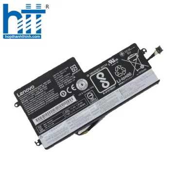 Pin Lenovo ThinkPad A275 T440 T440S T450 T450S T460 X230S X240 X240S X250 X260 X270 Series, 45N1112 01AV459 45N1109 45N1108 45N1773 L16M3P71, 45N1110 Zin
