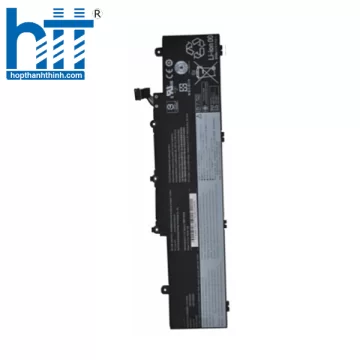 Pin Lenovo ThinkPad E14 E15 2nd 3rd 4th Gen Series, SB10X02608 5B10X02603 SB10X02605 5B10X02594 5B10X02600 5B10X02606 SB10X02597 SB10X02591, L19M3PD5 L19D3PD5 L19C3PD5 L19L3PD5 
