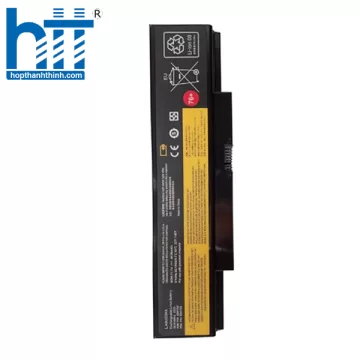 Pin Lenovo ThinkPad E550 E550C E555 E560 E565 Series, 45N1760 45N1763 45N15E9 45N8961 45NE560 45NYU63 45R6758 4X50G59217, 76+ 45N1761 45N1762