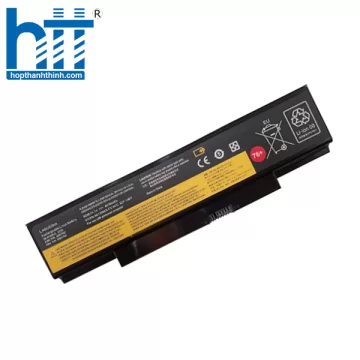 Pin Lenovo ThinkPad E550 E550C E555 E560 E565 Series, 45N1760 45N1763 45N15E9 45N8961 45NE560 45NYU63 45R6758 4X50G59217, 76+ 45N1761 45N1762