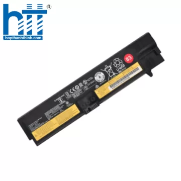 Pin Lenovo ThinkPad E570 E570C E575 Series, 01AV414 01AV415 01AV416 01AV417 SB10K97571 SB10K97572 SB10K97573 SB10K97574 4X50M33574 4X50M33573, 01AV418 SB10K97575 83
