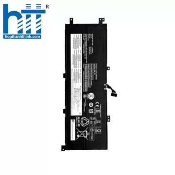 Pin Lenovo ThinkPad L13 Yoga 1st Gen 2nd Gen 20R5 20R6 Series, SB10T83177 SB10T83119 SB10T83120 02DL031 5B10W13933 5B10W13934, L18M4P90 L18D4P90 L18C4P90