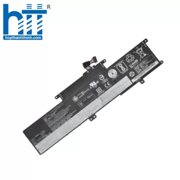 Pin Lenovo ThinkPad L380 Yoga L390 Series, L17M3P55 01AV482 SB10K97626 01AV481 SB10K97625 01AV483 SB10K97627 5B10W13891 5B10W13892 5B10W13893 SB10T83136, L17C3P53 L17L3P53 