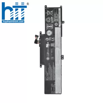 Pin Lenovo ThinkPad L380 Yoga L390 Series, L17M3P55 01AV482 SB10K97626 01AV481 SB10K97625 01AV483 SB10K97627 5B10W13891 5B10W13892 5B10W13893 SB10T83136, L17C3P53 L17L3P53 
