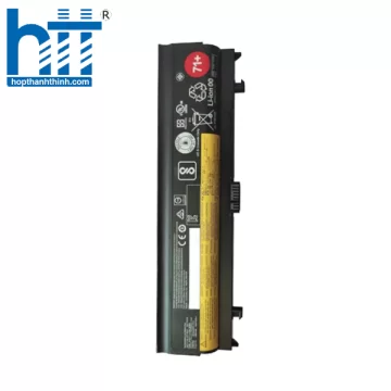 Pin Lenovo ThinkPad L560 20F1 20F2 L570 20J8 20J9 20JQ 20JR Series, SB10H45071 00NY487 SB10H45072 00NY488 SB10H45073 00NY489 SB10H45074, 00NY486