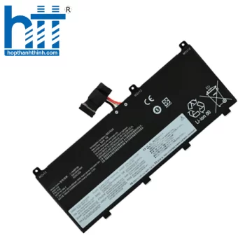 Pin Lenovo ThinkPad P53 Series, L18C6P90 02DL029 02DL028 SB10K97665 SB10K97664, L18M6P90 Zin
