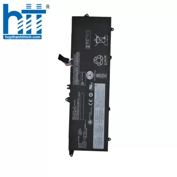 Pin Lenovo Thinkpad S1 Yoga 12 20CD 20CDA 20DL 20DK Yoga S1-120 S1-S240 Series, 20CDS00800 20CDS00700 20CDS00600 20CDS00500 4ICP54262-2, 45N1704 45N1705 45N1706 45N1707 