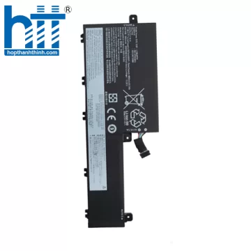 Pin Lenovo ThinkPad T15p 1st Gen P15v 20TN 20TM 20TQ 20TR 21A8 Gen3 Series