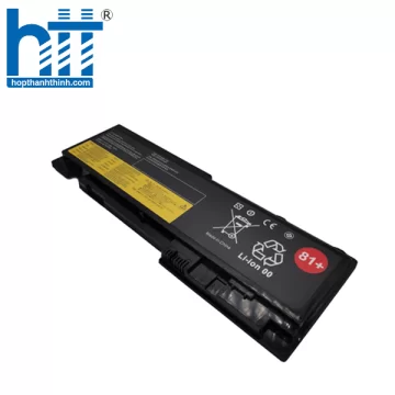 Pin Lenovo ThinkPad T420i T420s T430s 0A36287 42T4844 42T4845 42T4846 42T4847 45N1036 45N1037 45N1038 45N1039 45N1064 45N1065 45N1143
