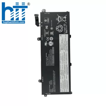 Pin Lenovo ThinkPad T490 T495 P43S T14 P14S 1st Gen Series, L18L3P73 02DL007 L18M4P73 SB10K97646 L18M3P73 02DL008 L18M4P74 02DL009 L18C3P71 02DL010, L18C3P72