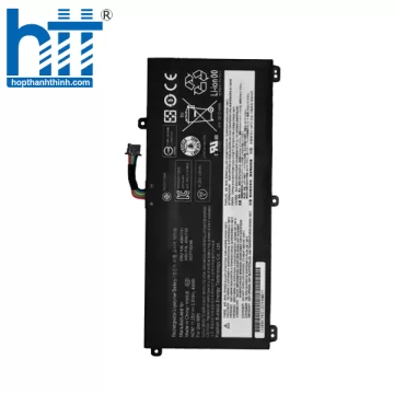 Pin Lenovo ThinkPad T550 T550s T560 W550 W550s P50s Series, SB10K12721 45N1740 45N1743 00NY639, 45N1741 45N1742
