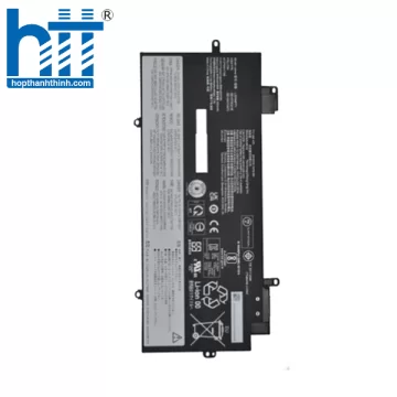 Pin Lenovo ThinkPad X1 Carbon 9th Gen 9 2021 10th Gen X1 Yoga 6th Gen 7th Gen 2022 Series