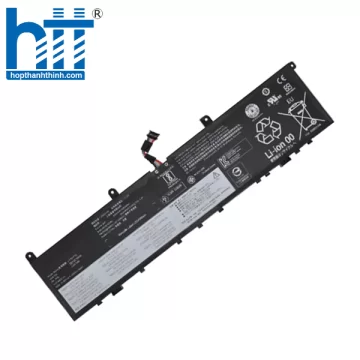 Pin Lenovo ThinkPad X1 Extreme 1st Gen 2nd Gen ThinkPad P1 1st Gen P1 Gen 2 Series