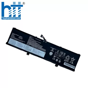 Pin Lenovo ThinkPad X1 Extreme, P1 3rd Gen 20TK0012US 20TK000DUK Series