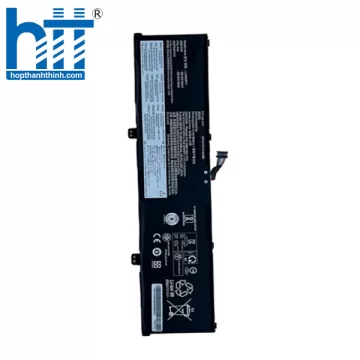 Pin Lenovo ThinkPad X1 Extreme, P1 3rd Gen 20TK0012US 20TK000DUK Series