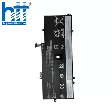 Pin Lenovo ThinkPad X1 Yoga 4th Gen, X1 Carbon 7th 8th Gen, SB10K97644 02DL004 L18L4P71 SB10K97642 02DL005 L18M4P72 SB10K97643, 02DL006 L18C4P71 Zin