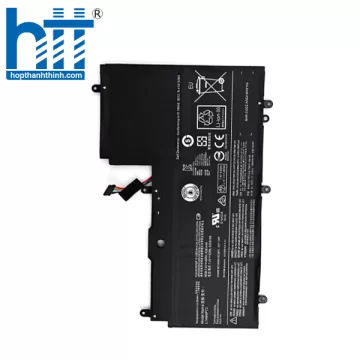 Pin Lenovo Yoga 3 Yoga 3-1470 IdeaPad Yoga 700-14ISK, L14M4P72 L14S4P72 Zin