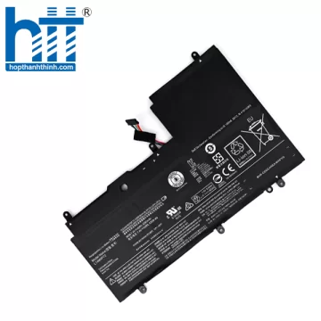 Pin Lenovo Yoga 3 Yoga 3-1470 IdeaPad Yoga 700-14ISK, L14M4P72 L14S4P72 Zin