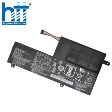Pin Lenovo Yoga 500 500-151BD 500-15ISK 500-14ISK 500-14IBD