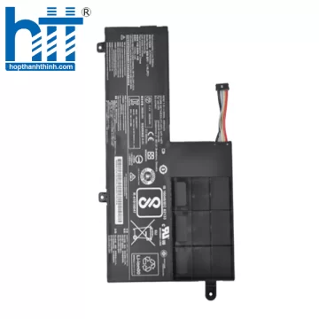 Pin Lenovo Yoga 500 500-151BD 500-15ISK 500-14ISK 500-14IBD