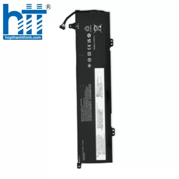 Pin Lenovo Yoga 730 730-13IKB 730-15 730-15IWL 730-15IKB 730-15IBK 730-15IWL-81JS 730-15IKB