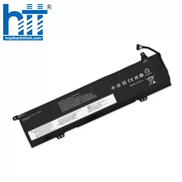 Pin Lenovo Yoga 730 730-13IKB 730-15 730-15IWL 730-15IKB 730-15IBK 730-15IWL-81JS 730-15IKB