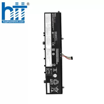 Pin Lenovo Yoga 9-15IMH5 82DE, Yoga C940-15IRH 81TE, IdeaPad S740-15IRH Series