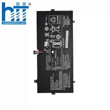 Pin Lenovo Yoga 900 900-13ISK 900-131SK 900-13ISK2 900-IFI 900-ISE Yoga 3 Pro 4 Pro 900 900-13ISK 80MK 80SD 900-13ISK2 80UE Series