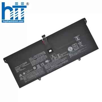 Pin Lenovo Yoga 920 920-13IKB 920-13IKB-80Y7 Flex Pro-13IKB Yoga 6 Pro 13IKB Series,
