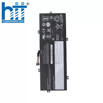 Pin Lenovo Yoga Duet 7-13IML05 Series, 5B10X87839 SB10X87838 5B10X87836 SB10X87837, L19C4PD8 L19M4PD8 Zin