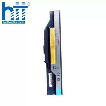 Pin Laptop Lenovo B465A B465C B465G G465C