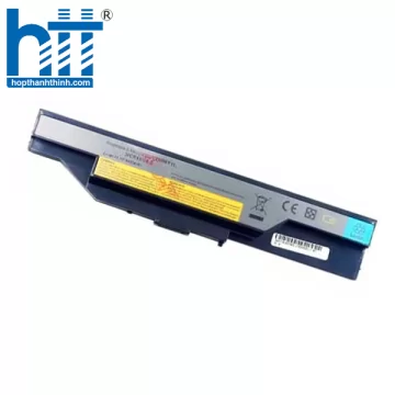 Pin Laptop Lenovo B465A B465C B465G G465C