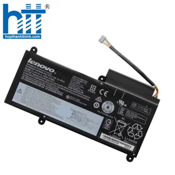 Pin Laptop Lenovo E450, E460, 45N1752, 45N1753, 45N1756, 45N1757, 45N1754, 45N1755 Zin