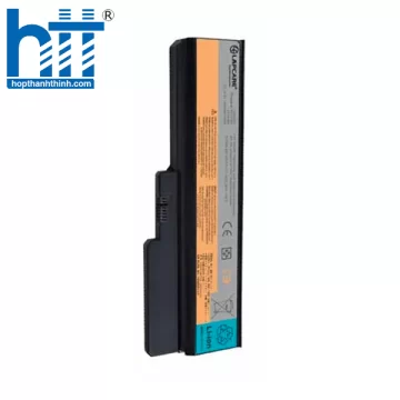 Pin Laptop Lenovo G430 G450 G530 G550