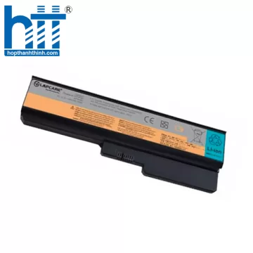 Pin Laptop Lenovo G430 G450 G530 G550