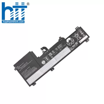 Pin Laptop Lenovo IdeaPad 5 Pro-16ACH6, Pro-16IHU6, IdeaPad Creator 5-16ACH6 Series, L20M4PE1, L20L4PE1, L20C4PE1 Zin