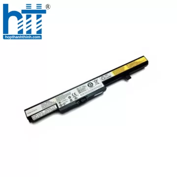  Pin Laptop Lenovo IdeaPad B50-30 B50-40 B50-70