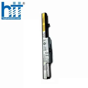  Pin Laptop Lenovo IdeaPad B50-30 B50-40 B50-70