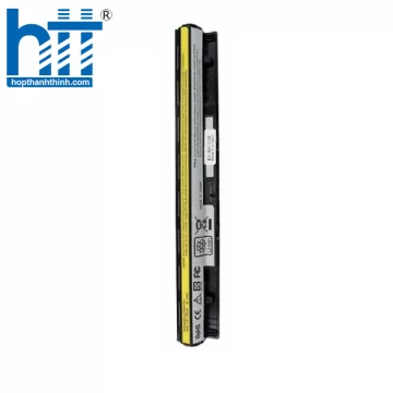 Pin Laptop Lenovo IdeaPad G400S G510S G500S