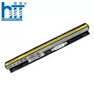 Pin Laptop Lenovo IdeaPad G400S G510S G500S