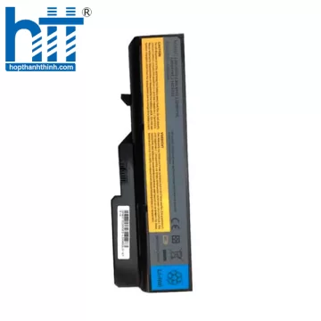 Pin Laptop Lenovo IdeaPad G460 G465 G470 G475