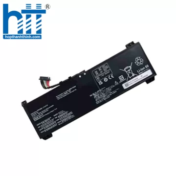 Pin Laptop Lenovo IdeaPad Gaming 3 15IAH7 15 Series, L21C3PC0, L21M3PC0, L21L3PC0 Zin