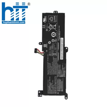 Pin Laptop Lenovo IdeaPad S145-14API, 320-14ABR, 320-14AST, 320-14IKB, 320-14ISK, 320-14ABR, 320-15AST, 320-15IKB, 320-15ISK, S145-14IWL, S145-15API, S145-15IWL, L16L2PB2