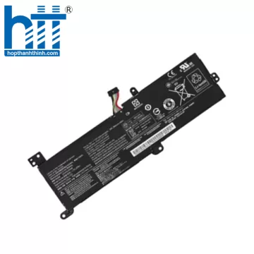 Pin Laptop Lenovo IdeaPad S145-14API, 320-14ABR, 320-14AST, 320-14IKB, 320-14ISK, 320-14ABR, 320-15AST, 320-15IKB, 320-15ISK, S145-14IWL, S145-15API, S145-15IWL, L16L2PB2
