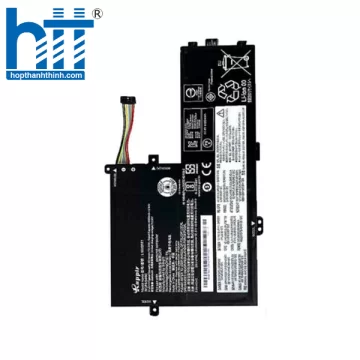 Laptop Lenovo Ideapad S340-14IML, 14API, 14IIL, 14IWL C340-15IWL, 15IIL S340-15IWL, 15API, 15IIL Flex15IWL Series, L18C3PF7, L18L3PF3, L18L3PF2, L18M3PF6, L18M3PF7 Zin