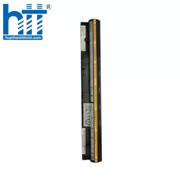 Pin Laptop Lenovo IdeaPad S400 S300 S405 S410