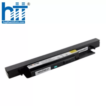 Pin Laptop Lenovo IdeaPad U450P U550 U450