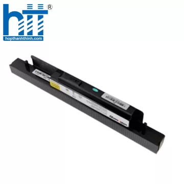 Pin Laptop Lenovo IdeaPad U450P U550 U450