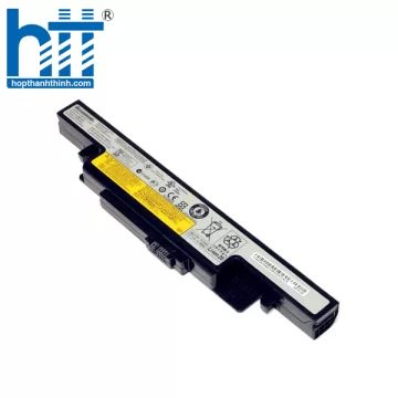 Pin Laptop Lenovo Ideapad Y400 Y490 Y510A