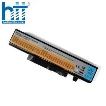 Pin Laptop Lenovo IdeaPad Y460 Y560 57Y6440